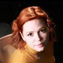 Anna Vozmishcheva