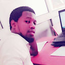 Abdourahmane Diallo