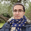 Carles Foguet