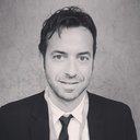 Julien Seitz