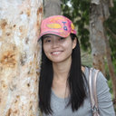 Hui-Juan Cao
