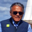 Swarup Sarkar
