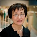 Xuan Qin