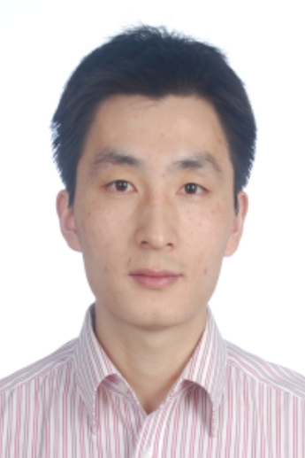 Jie Cheng