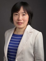 Jie Sun