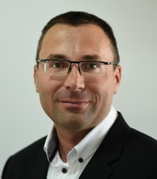 Kornél Németh