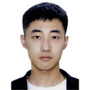 Zonghan Li