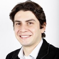 Mustafa Emre Karagozler