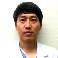 Bum Joon Kim