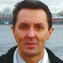 Evgeny Grigoryev