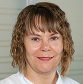 Julia Wanschitz