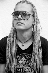 Tuomas Pernu