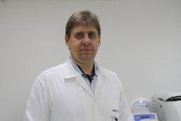 Valtencir Zucolotto