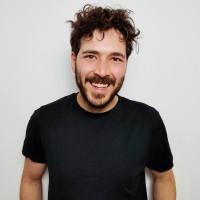 Jorge Nicolás-Álvarez