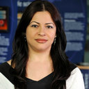Katia Wehbe