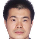 Yuezhou Cai