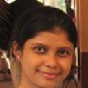 Soumee Chakraborty