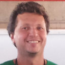 Ronalton Machado