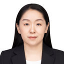 Jianxiong Lin