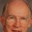 Robert G Kauffman