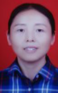 Hongge Zhao