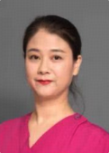 Qiong Xu