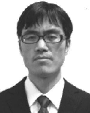 Kang He