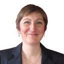 Jane Beenstock