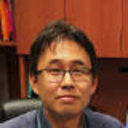 Seung-Wan Yoo