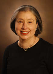 Sharron H. Francis