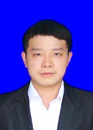 Yaoyao Jiang
