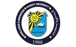 A. Alfailakawi