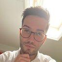 Sergio Triscari
