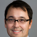 Brian J Francis