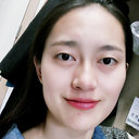 Yue Zhang