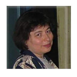 Z. E. Eremenko