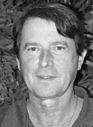 David S. Wile