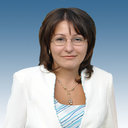 Georgiana Gabriela Codina