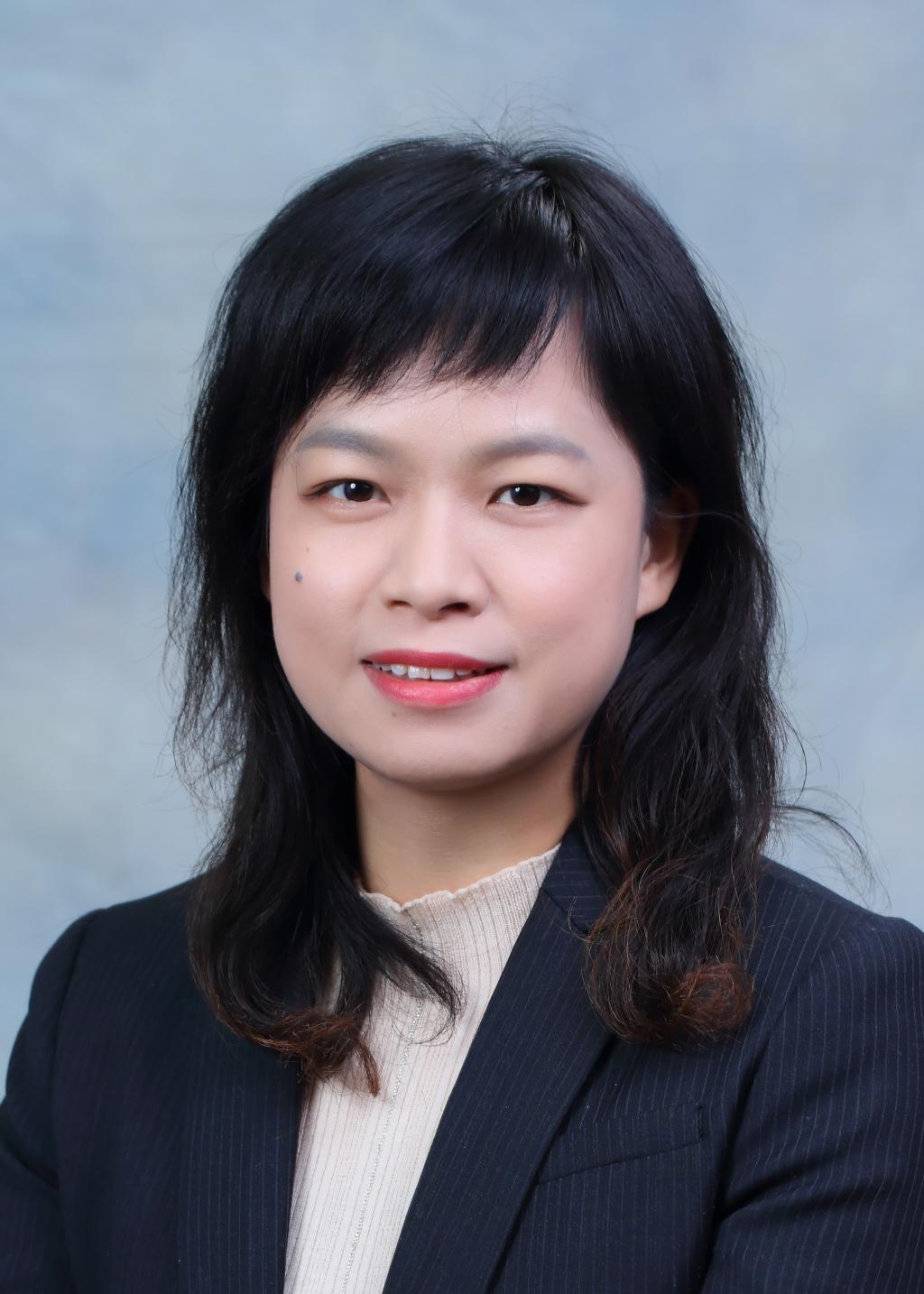 Qing Sun