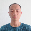 Shuangyun Peng