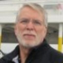 Terry Rakes