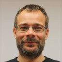 Michael Rubinigg
