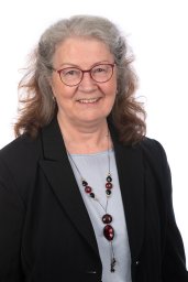 Claire Deschenes