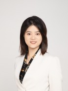 Lingzhen Ye