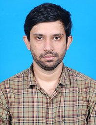 Pritam Banerjee