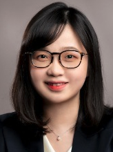 Zhe Huang