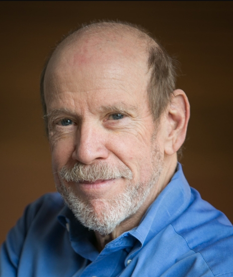 Gerald Markowitz
