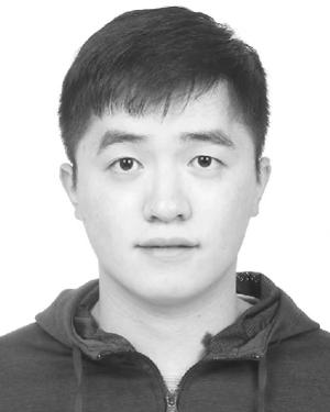 Yunhao Li