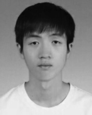 Long Li