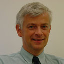 Frederic Collart